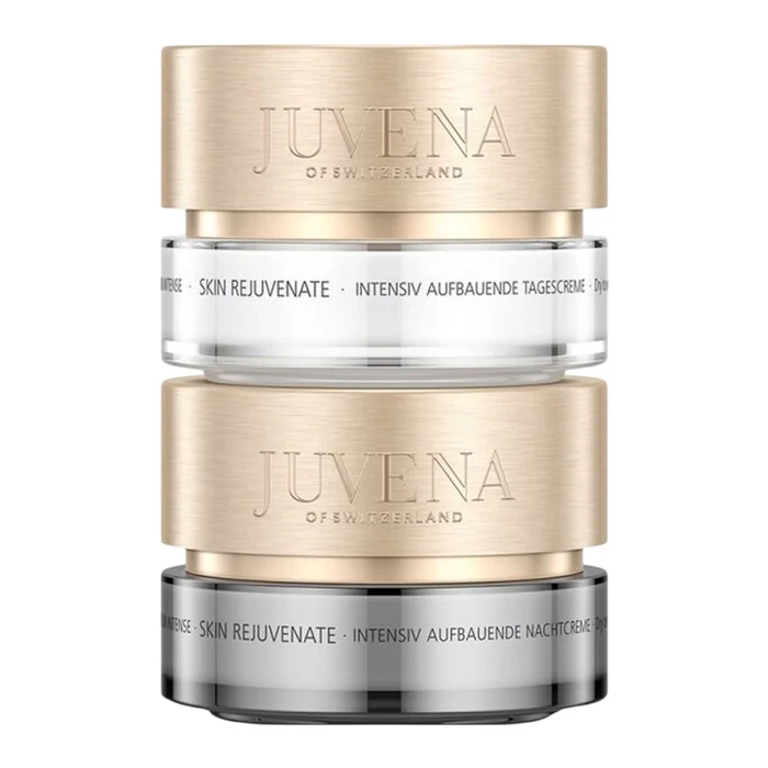 Juvena Rejuvenate & Correct set