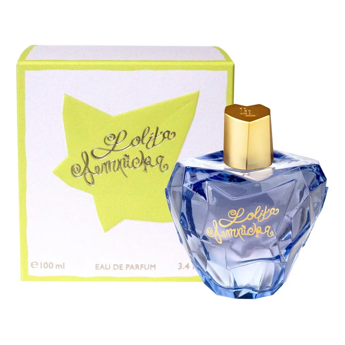 Lolita Lempicka Mon Premier Parfum