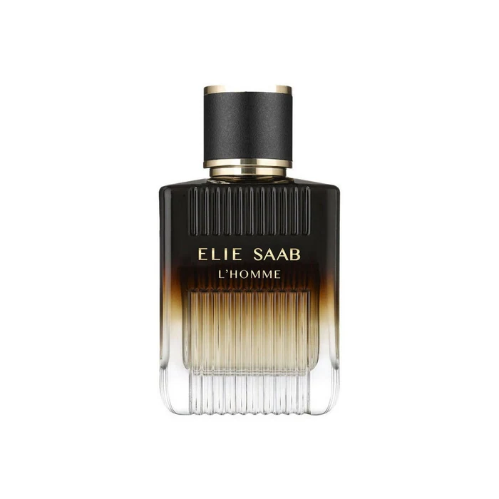 Elie Saab L'Homme Intense
