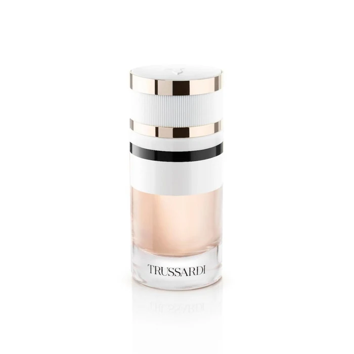 Trussardi Pure Jasmine