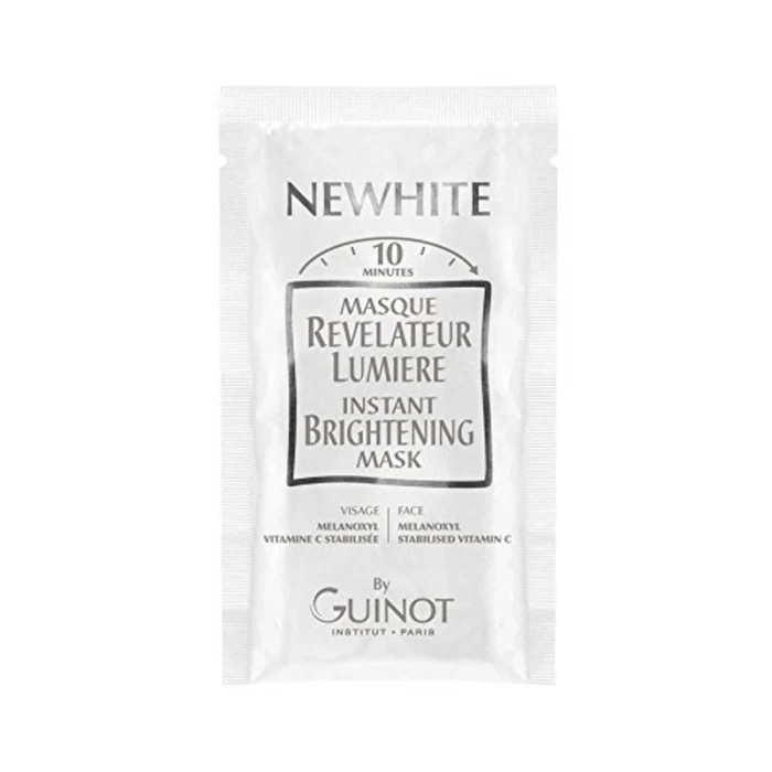 Guinot Newhite Instant