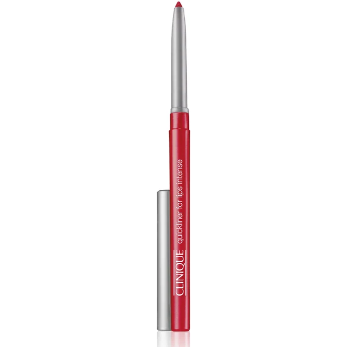Clinique Quickliner 05 Intense Passion – Tester