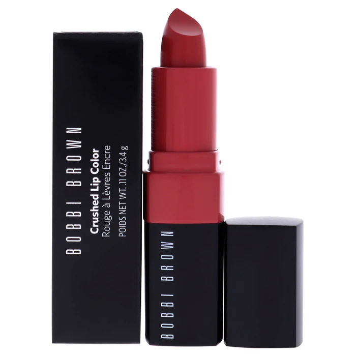 Bobbi Brown Crushed Cherry