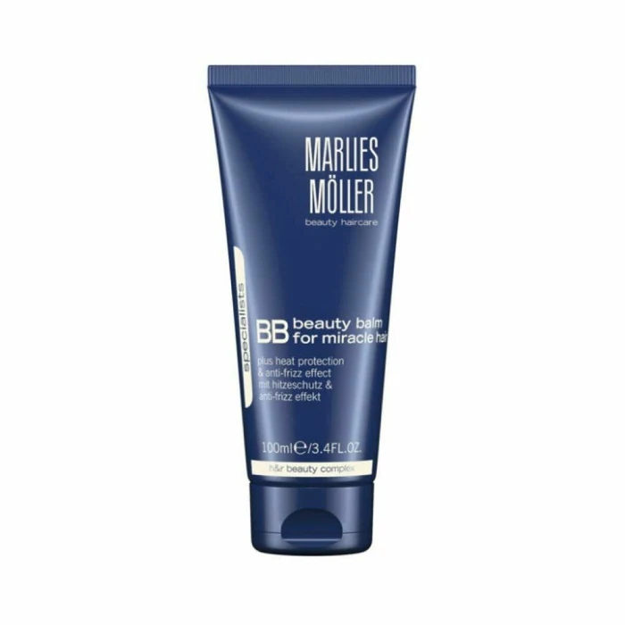 Marlies Möller Beauty Balm
