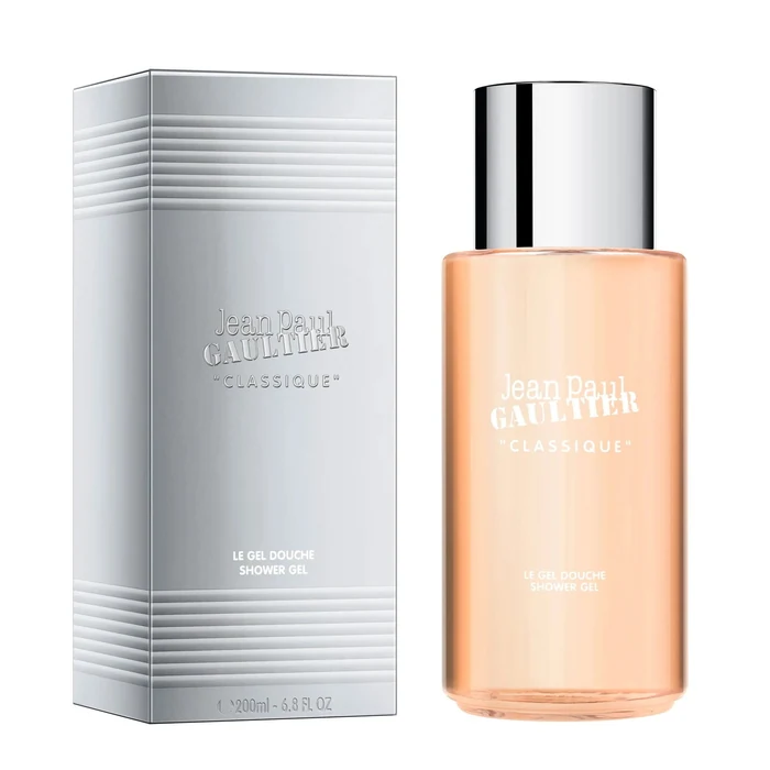 Jean P. Gaultier Classique