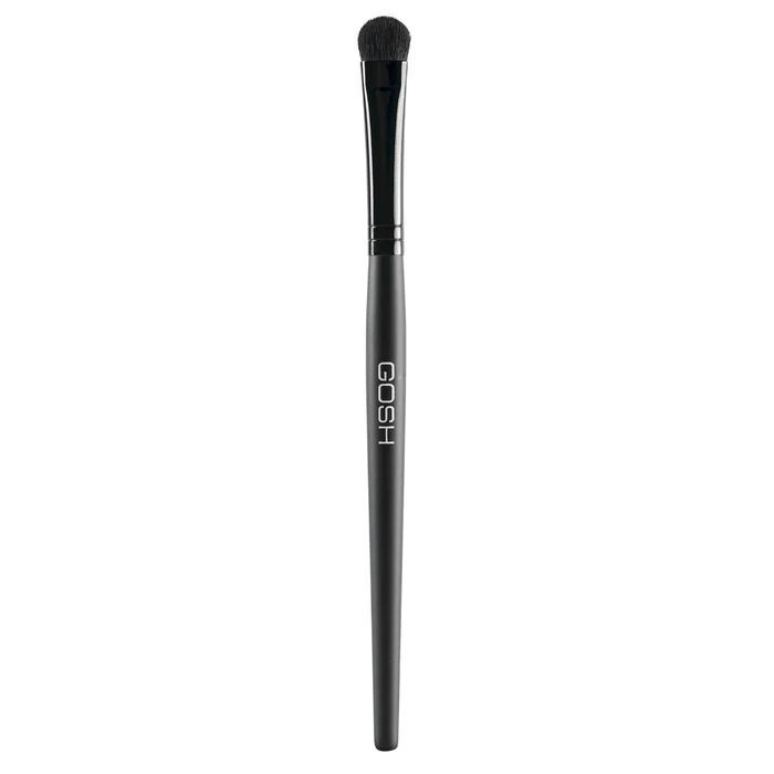 Gosh Eye Brush 021