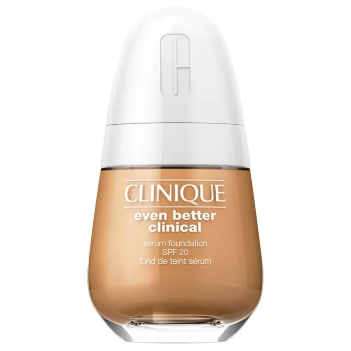 Clinique Even Better 78 Nutty