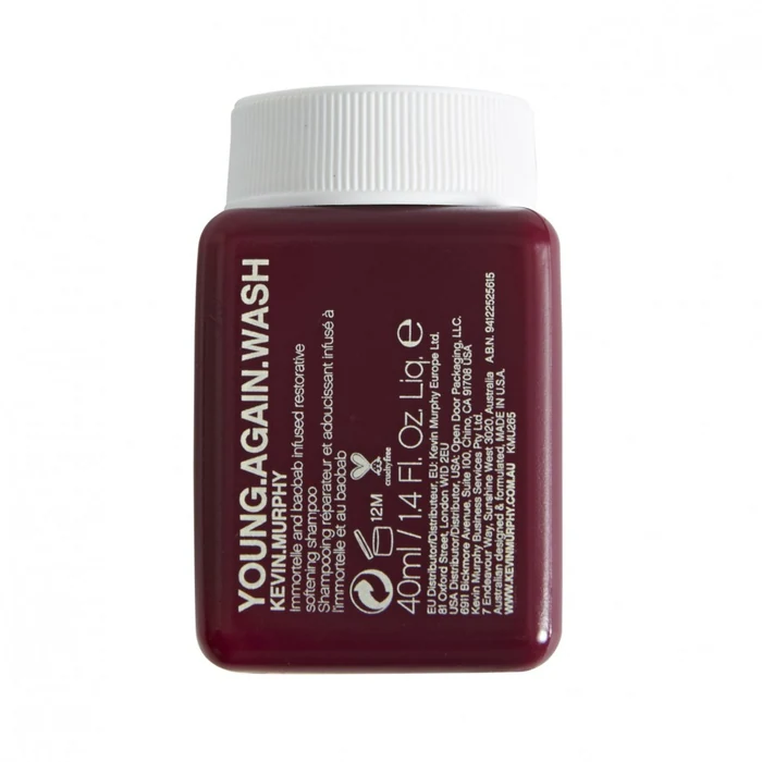 Kevin Murphy Young Again Wash