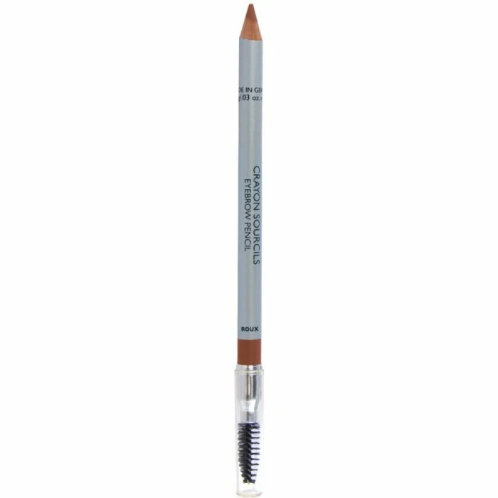 Mavala Eye-Lite Roux – Tester