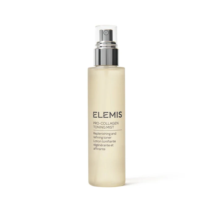 Elemis Pro-Collagen