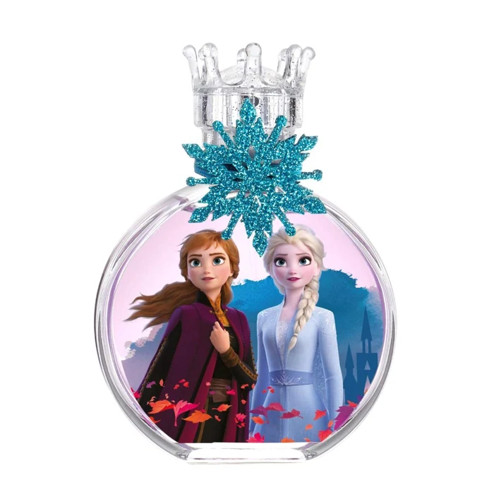 Disney Frozen 2