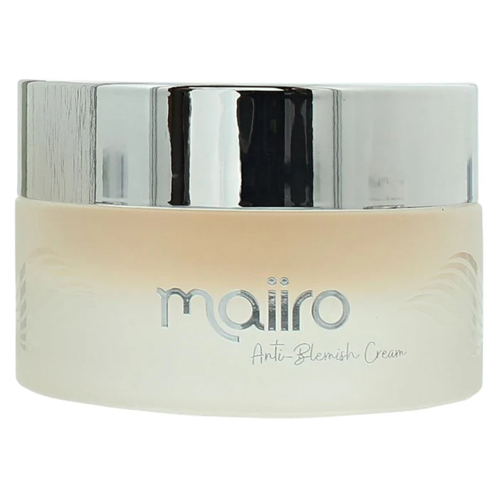 Maiiro Anti-Blemish