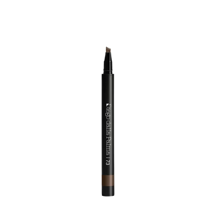 Diego Dalla Palma Microblading 73