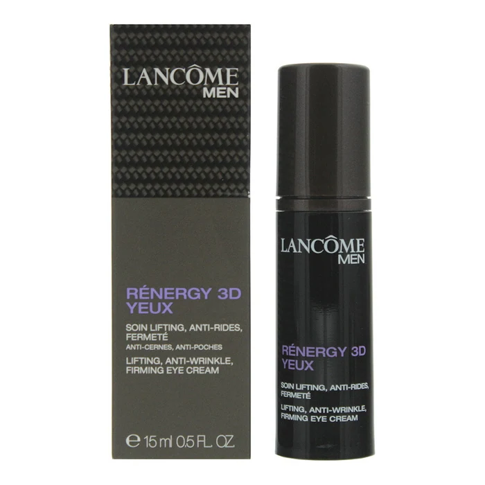 Lancôme Renergie 3D Yeux