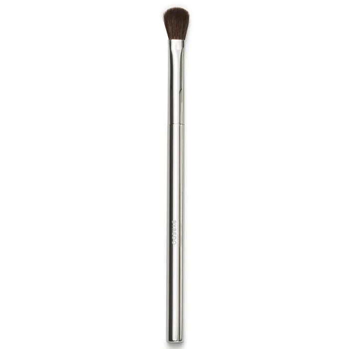 Byredo Eyeshadow Brush 02