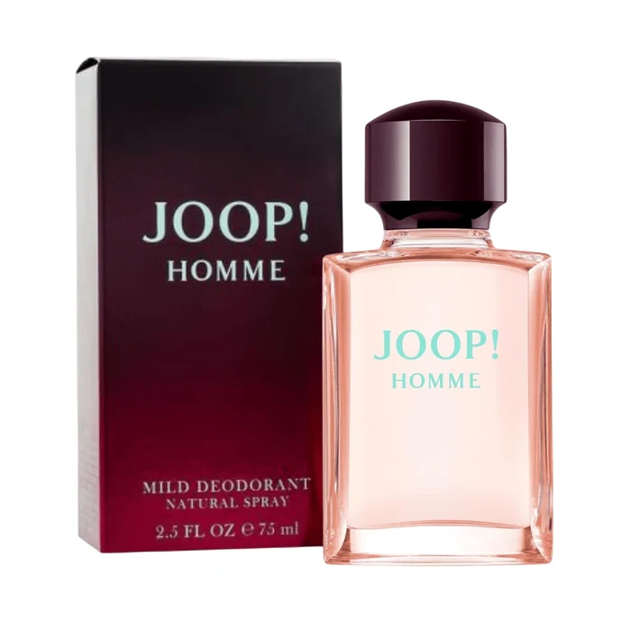 Joop! Homme
