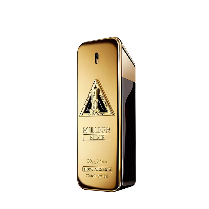 Paco Rabanne 1 Million Elixir Intense