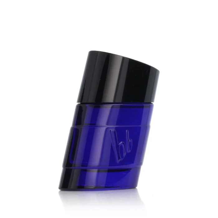 Bruno Banani Magic Man – Tester