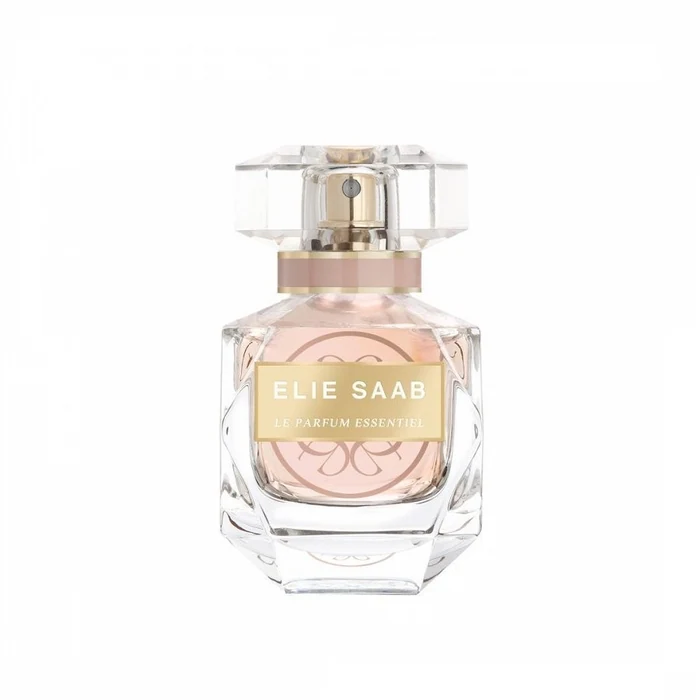 Elie Saab Le Parfum Essentiel