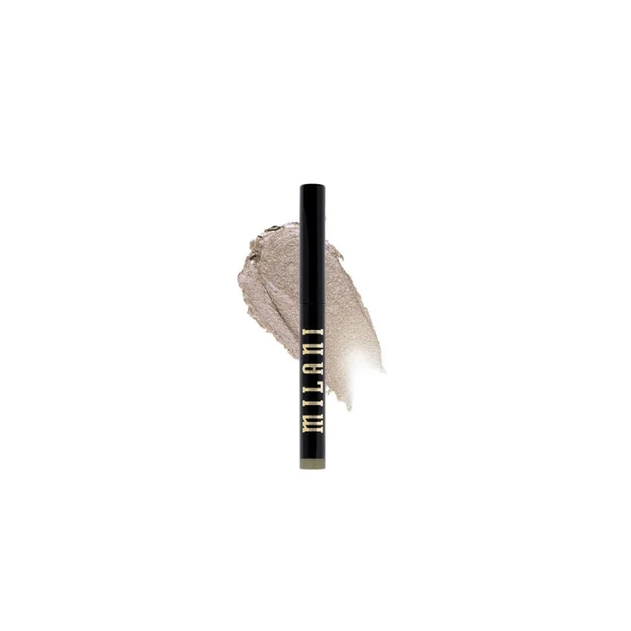 Milani Gilded Mini 05 Sterling