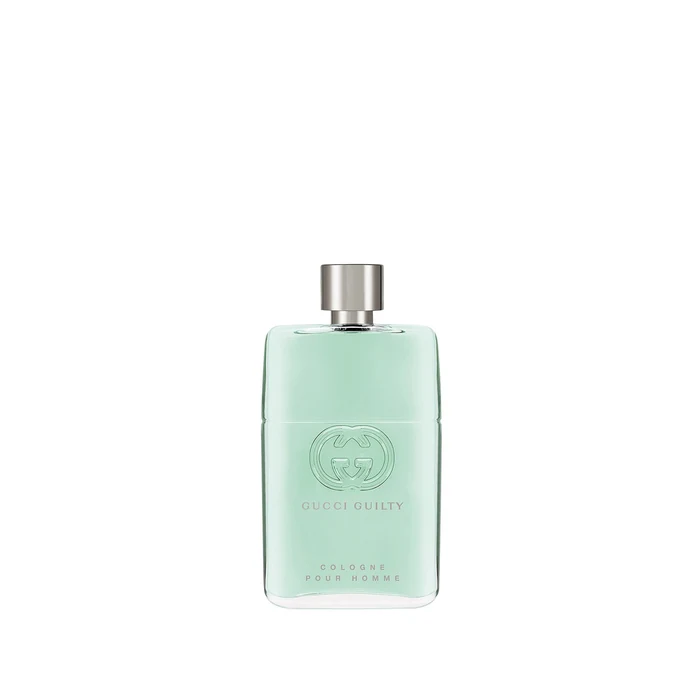 Gucci Guilty Cologne
