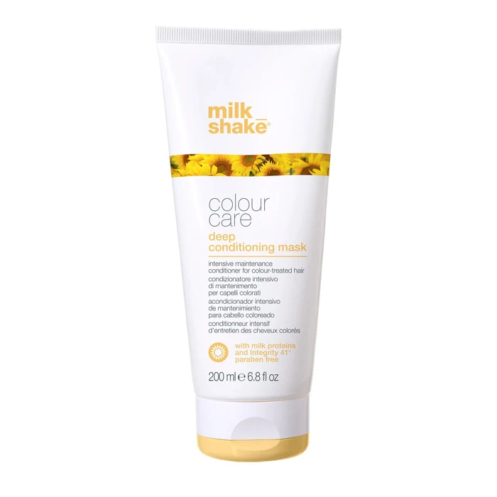 Milk_Shake Colour Care