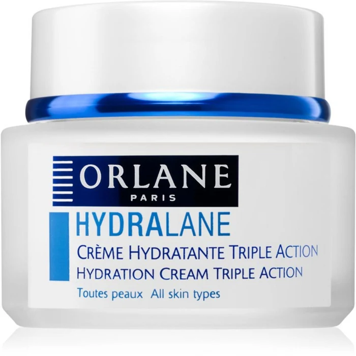 Orlane Hydralane