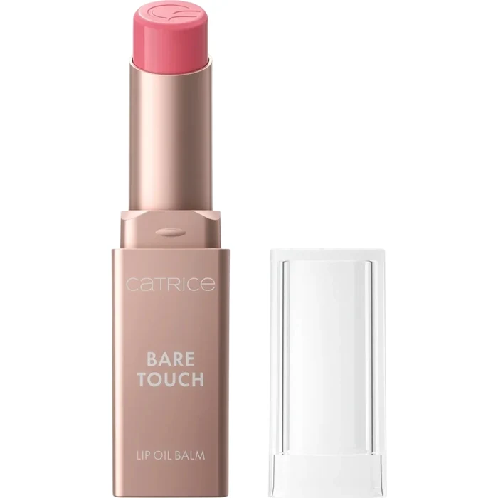 Catrice Bare Touch 010 Rose All Day