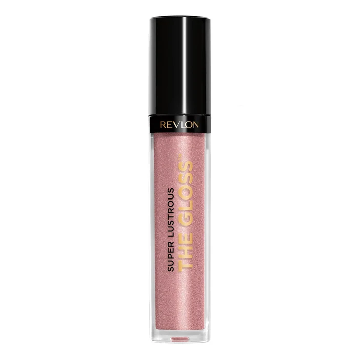 Revlon Super Lustrous 203 Lean In