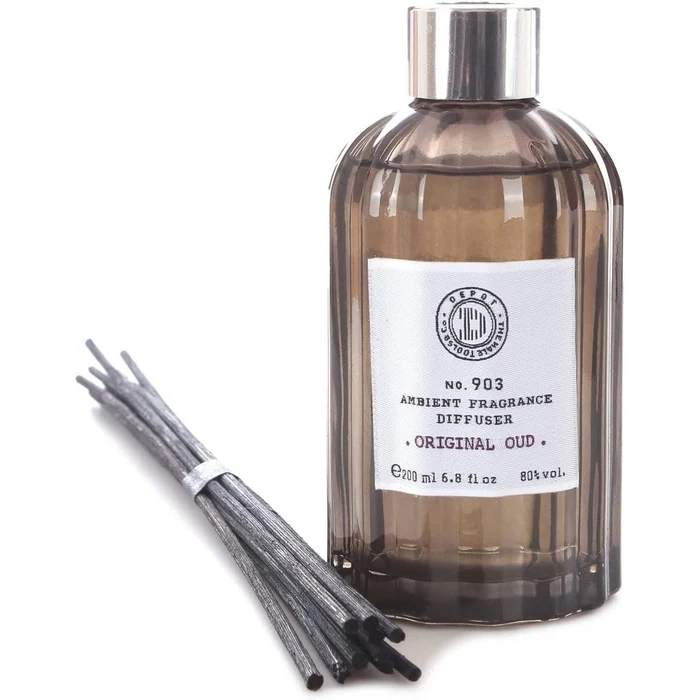 Depot 900 Scents No. 903