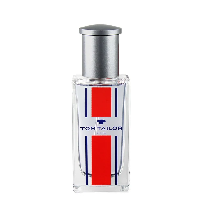 Tom Tailor Urban Life Man – Tester