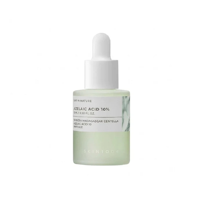 Skin1004 Azelaic Acid 10%