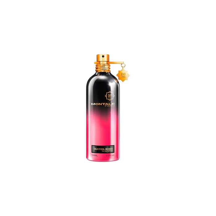 Montale Oud Fool Roses