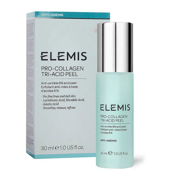 Elemis Pro-Collagen