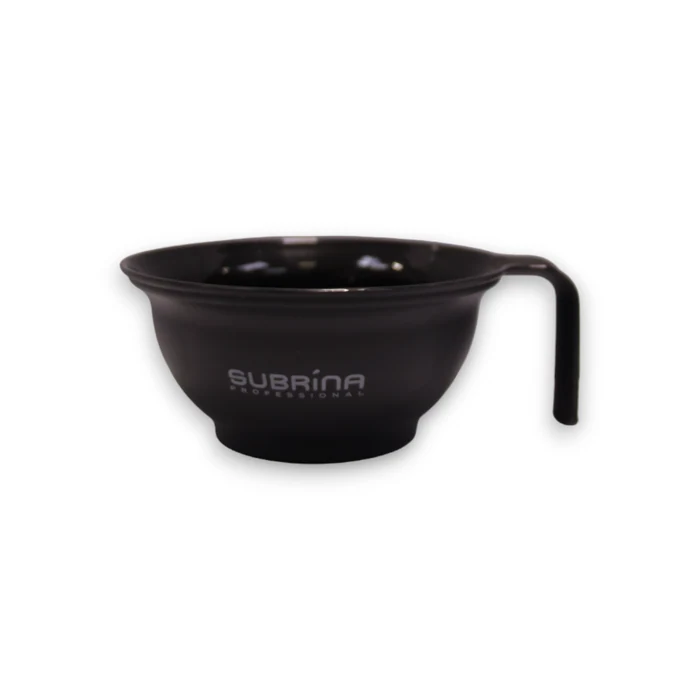 Subrina Professional Accessories