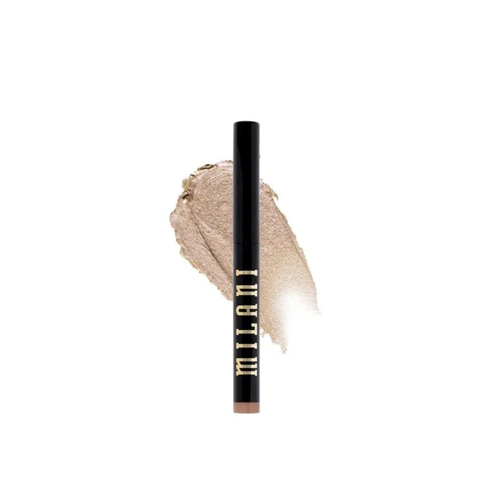 Milani Gilded Eyeshadow 03 Sand