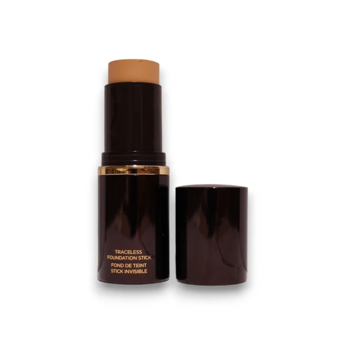 Tom Ford Traceless 3.7 Champagne