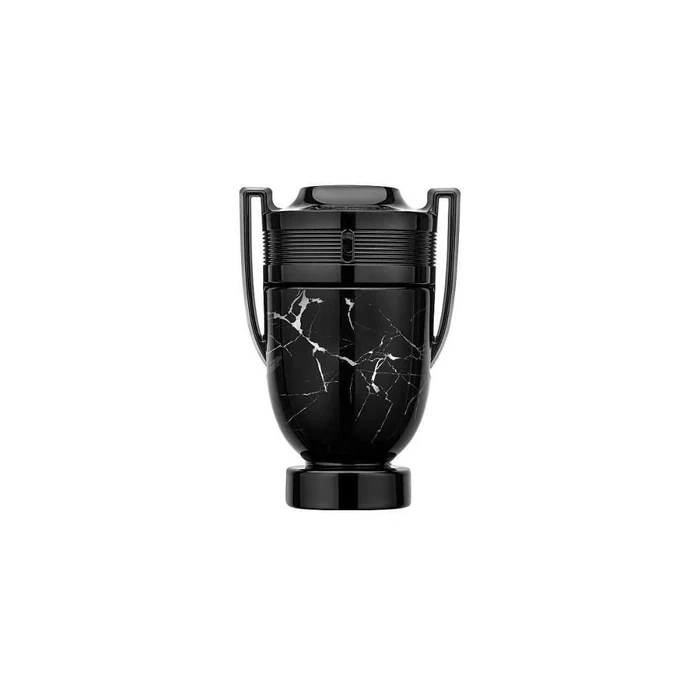 Paco Rabanne Invictus Onyx