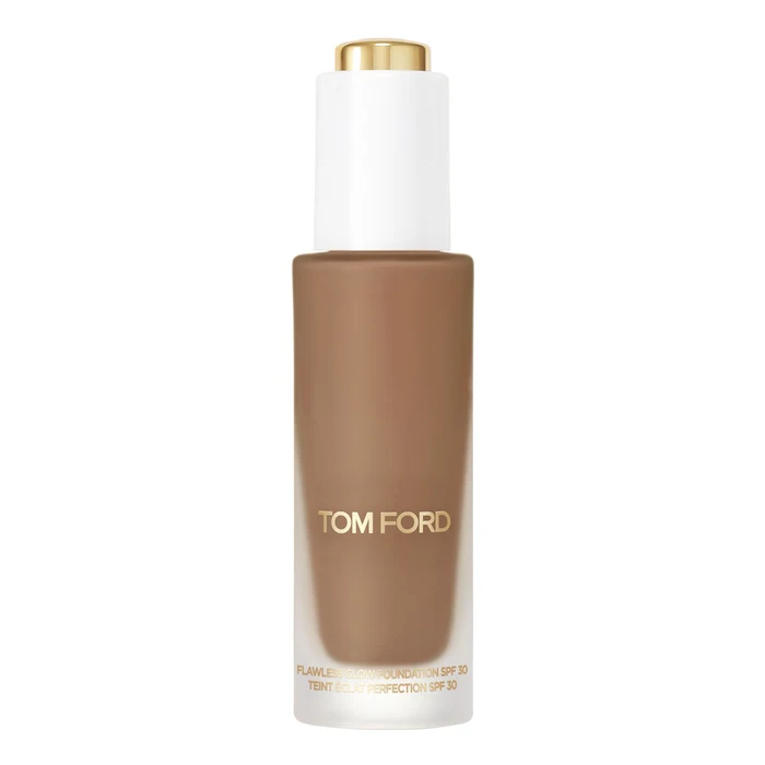 Tom Ford Soleil 9.5 Warm Almond