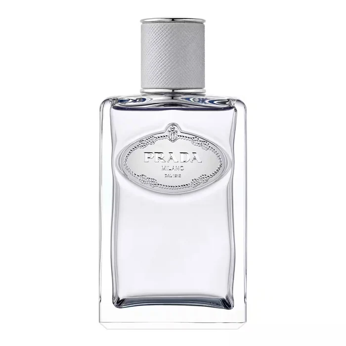 Prada Infusion d'Iris Cedre – Tester