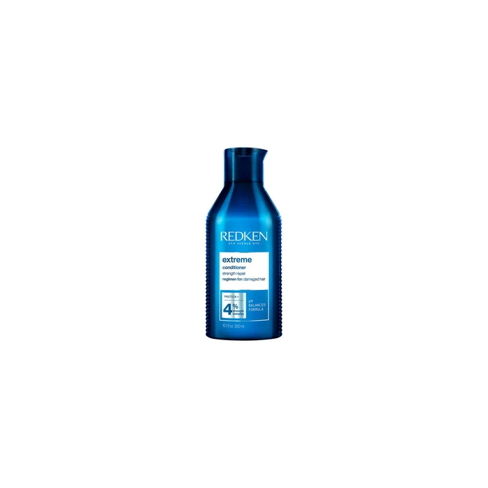 Redken Extreme