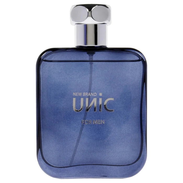 New Brand Unic