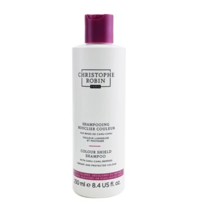 Christophe Robin Colour Shield