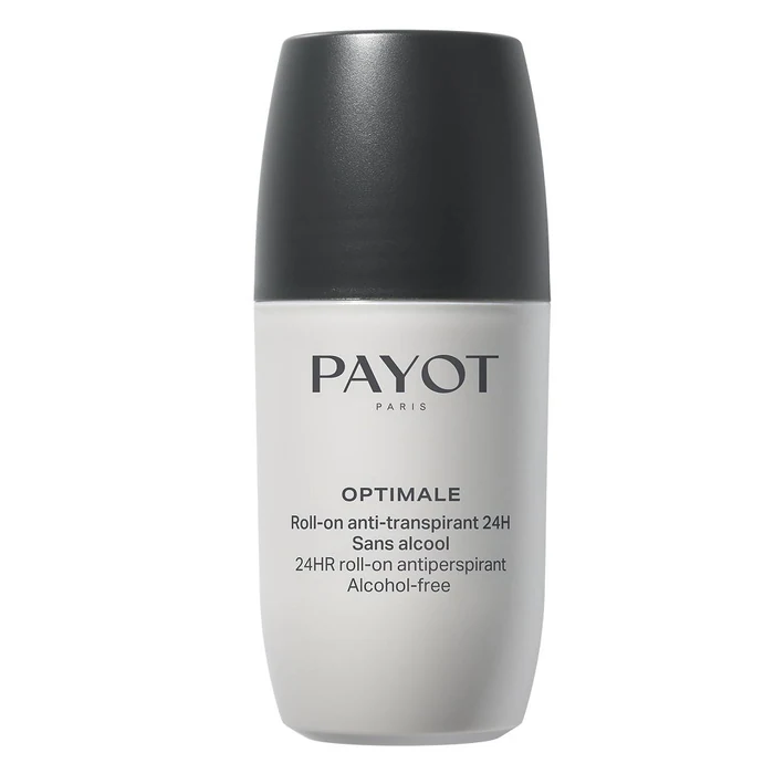 Payot Optimale