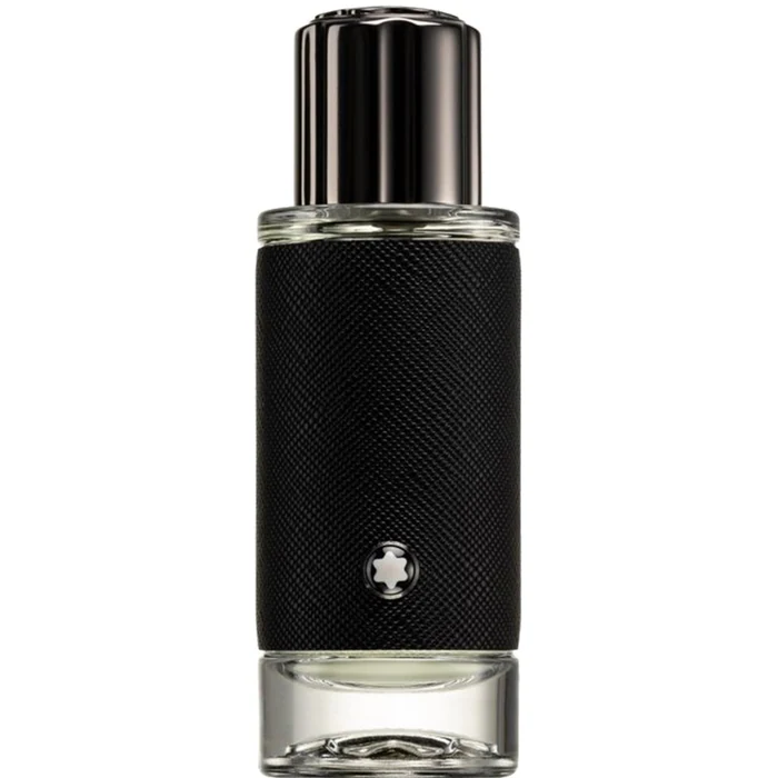 Mont Blanc Explorer