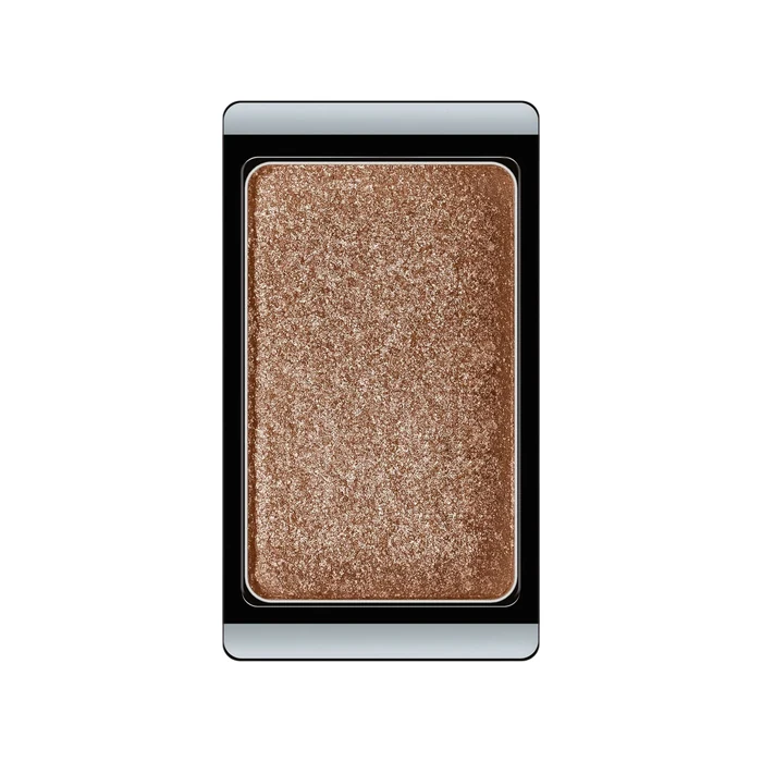 Artdeco Cosmic Glam Collection 895 Venus