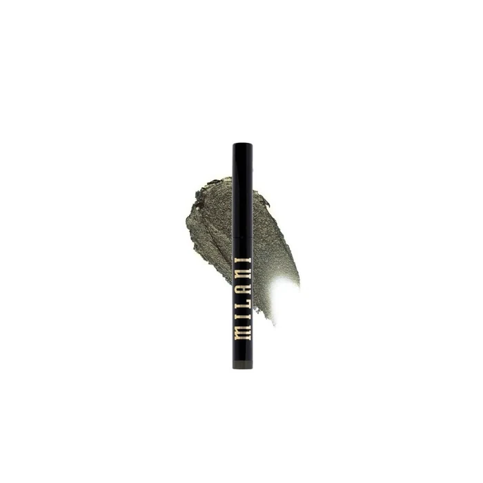 Milani Gilded Eyeshadow 07 Moss