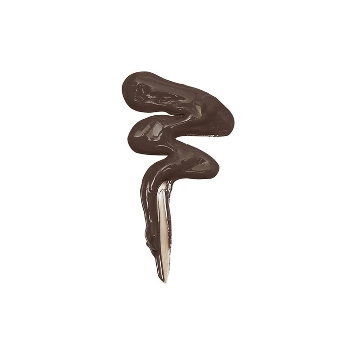 Makeup Revolution REVOLUTION PRO C 18