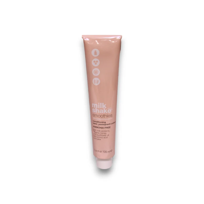 Milk_Shake Smoothies 5.65R