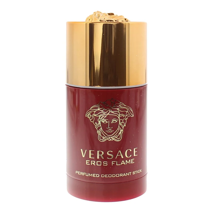 Versace Eros Flame